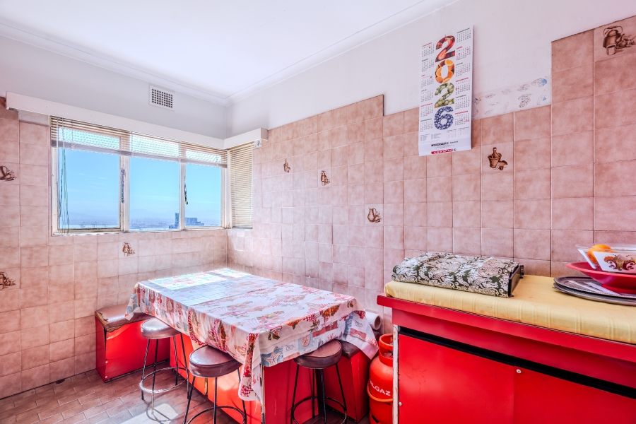 9 Bedroom Property for Sale in Bo Kaap Western Cape